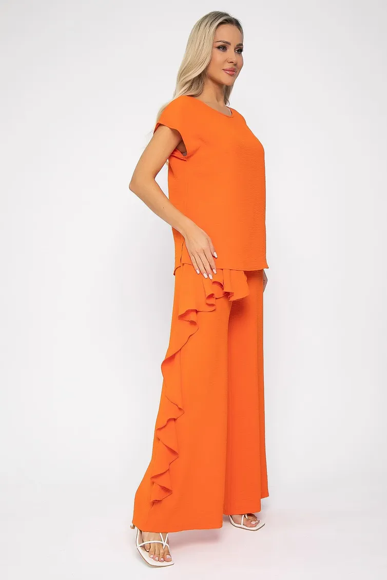Garnitur LT Collection #K15681-5M