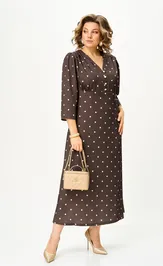 Dress ALANI 2695