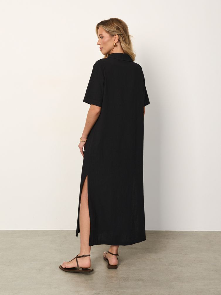 Платье Jetty арт. 478-6