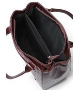 Bags Galanteya 25s2345k45 bordo