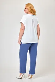Zestaw Ell Style #A-557/2