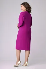 Sukienka Michelle Style #1101 fuks