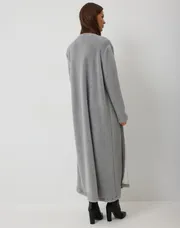 Комплект V&N fashion арт. 1008
