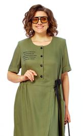 Платье JURIMEX 3506