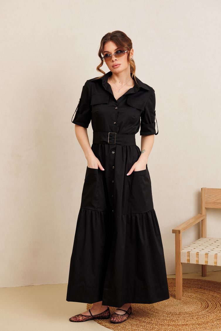 Платье Amori арт. 1004 170