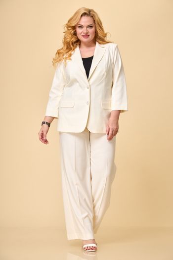 203-110/601-161 молочный