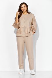 Комплект ТАиЕР арт. 1447