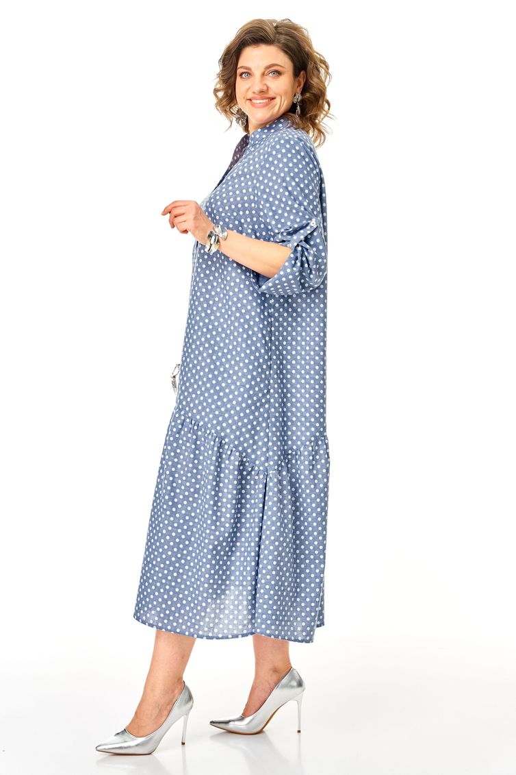 Платье LS арт. 26321