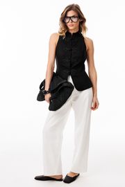 Жилет EOLA арт. 3100