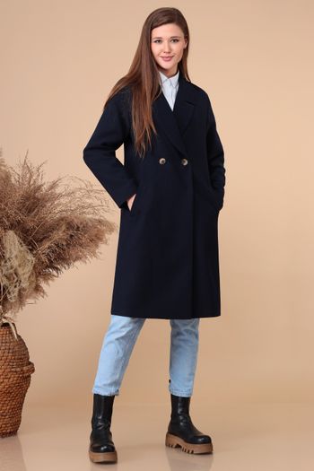 А-1899 темно-син