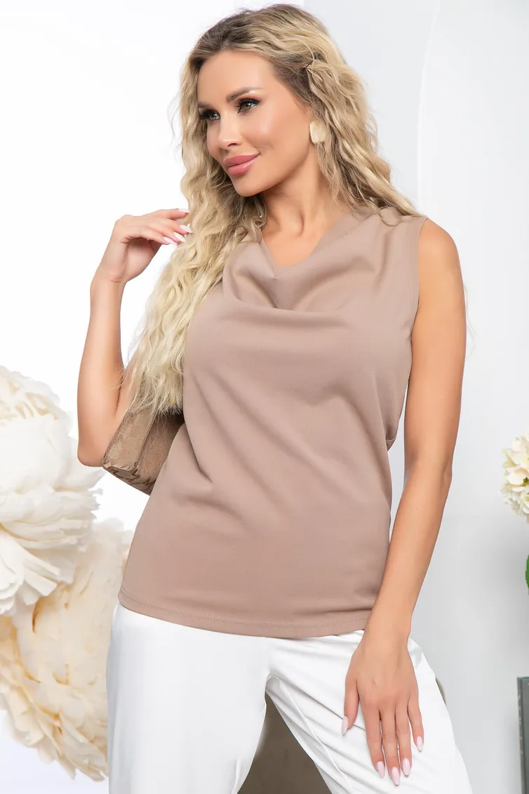 Do Góry LT Collection #B5251