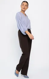 Брюки LT Collection Б14332-9М