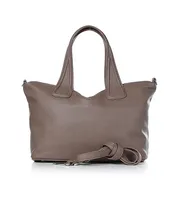 Torba Galanteya #24s1314k45 bezhevyj t.