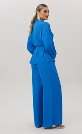 Костюм Anastasia 1063.1 вас