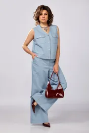 Комплект LS арт. 2993