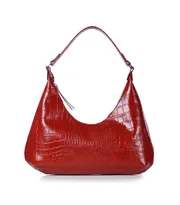 Torba Galanteya #1s3093k45 krasnyj