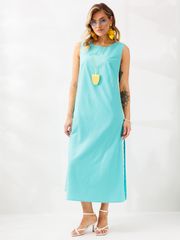 Платье Мублиз арт. 321