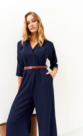 Overall Mars Design M-1048-1