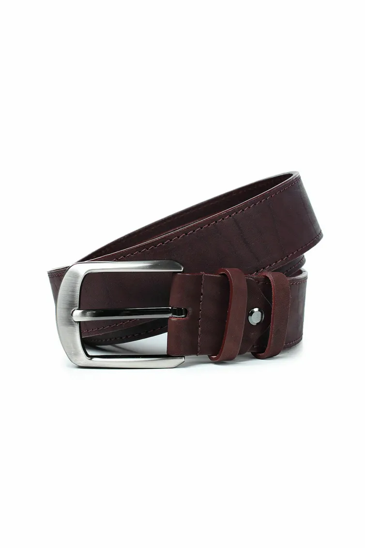 Akcesoria Galanteya #22s782k45 1r bordo t.