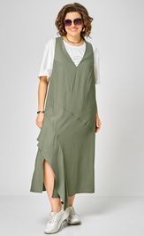 Комплект Karina Delux М-1437