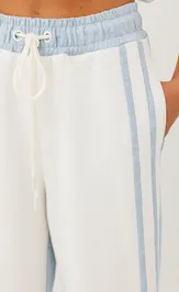 Брюки Buter New 3389