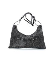 Сумки Galanteya арт. 26с307к45 бронза/черный