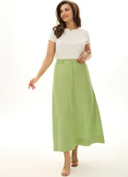 Zestaw MALI #724-003 salat
