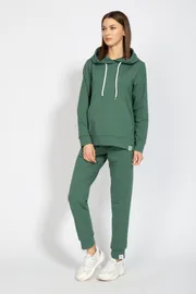 Костюм Kivviwear арт. 4016-4040.11 хаки