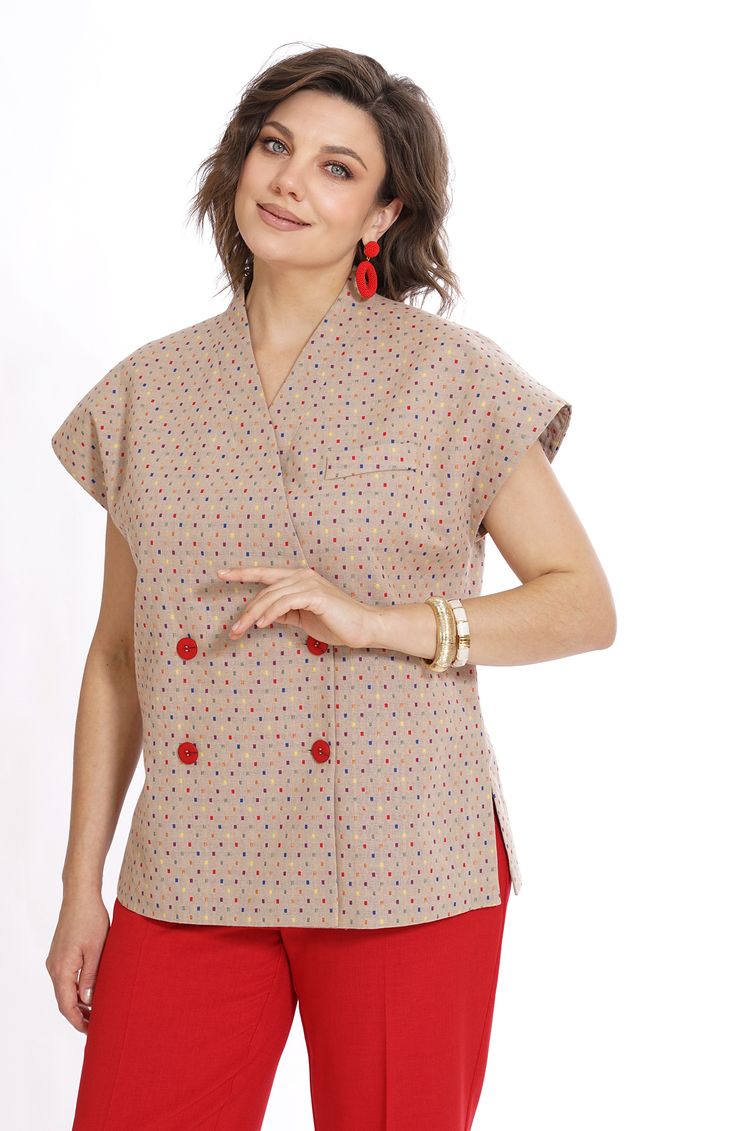 Комплект ALANI арт. 2524