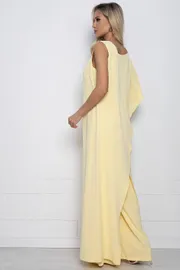 Garnitur LT Collection #K10137