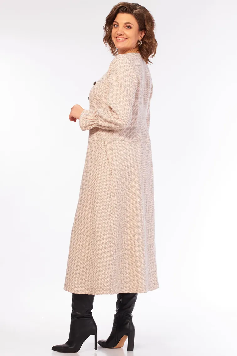 Sukienka Celentano #5097