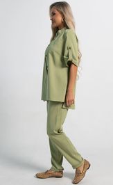 Костюм LT Collection К15448-3М