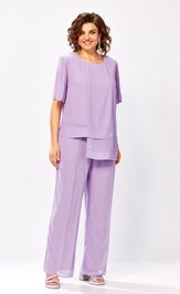 Костюм Mira Fashion 5689
