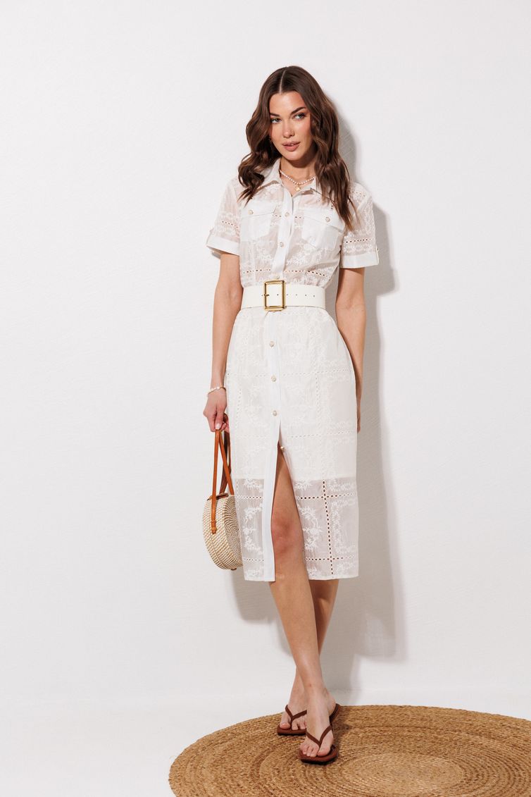 Платье Люше арт. 4385