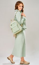 Комплект FITA 4203 ДАМИРА