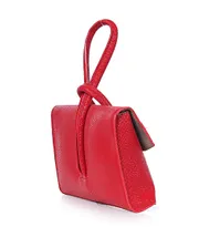 Torba Galanteya #24s1146k45 krasn/korichn