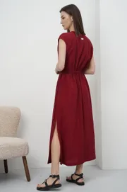 Dress Fantazia Mod #4221