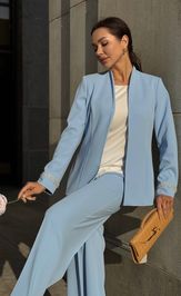 Костюм URS 25-614-1