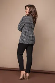 Костюм Elady арт. 2517