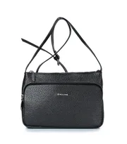 Torba Galanteya #22s998k45 chernyj
