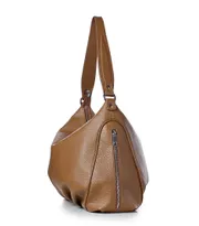 Torba Galanteya #22s2066k45 ryzhij
