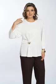 Set ALANI #2669