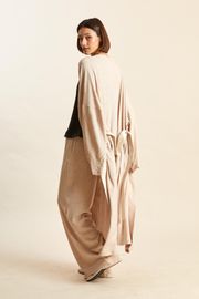 Кардиган RIVOLI арт. 3107.1