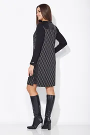 Sukienka TAiER #1242