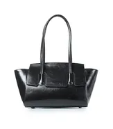 Torba Galanteya 25s2653k45 chernyj
