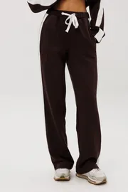 Suit Fantazia Mod #5330 shokolad