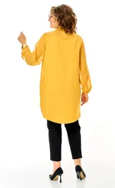 Рубашка Michel Chic 801