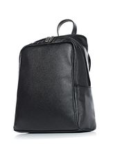 Сумки Galanteya 26с112к45 черный