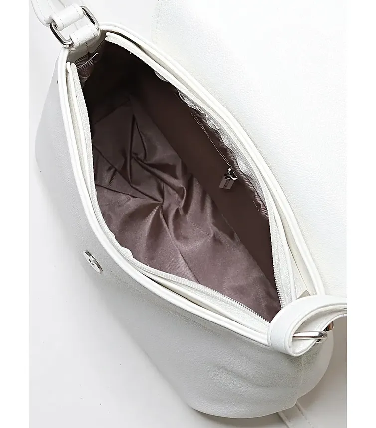 Torba Galanteya #25s1180k45 belyj