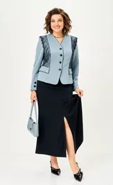 Комплект Aira Style 24147